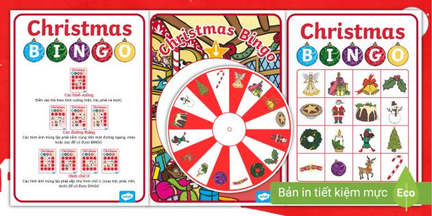 Khám phá tải game 24 giờ ngay hôm nay trải nghiệm tải game 24 giờ siêu tốc