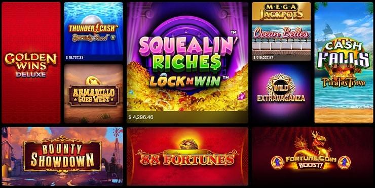 Khám phá Gem Fire Frenzy hấp dẫn cùng cơ hội chiến thắng lớn với Gem Fire Frenzy