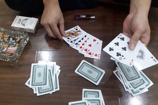 Khám phá cách giải cờ thế hiệu quả và mẹo chinh phục các ván cờ thế khó