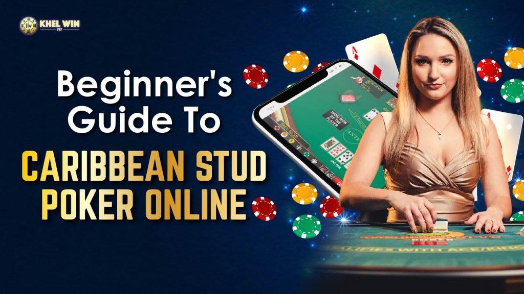 Khám phá thế giới browser casino hấp dẫn và mẹo chơi browser casino hiệu quả