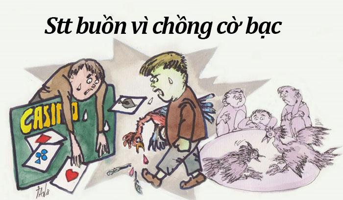 vio store có uy tín không đánh giá chi tiết về vio store có uy tín không