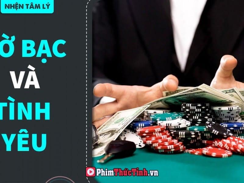 Khám phá các cơ hội video slot bonus hấp dẫn và mẹo nhận thưởng video slot bonus hiệu quả