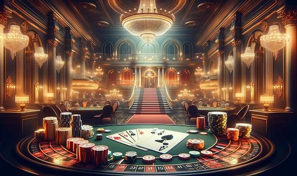 Khám phá ty le bd lu hôm nay cùng nhận định và phân tích ty le bd lu chuẩn xác