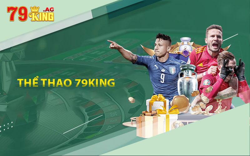 Khám phá cách tải game cờ tướng nhanh chóng và bí quyết chiến thắng trong game cờ tướng Khám phá cách tải game cờ tướng nhanh chóng và bí quyết chiến thắng trong game cờ tướng