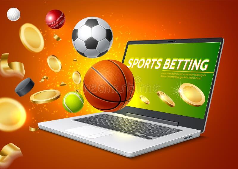 Khám phá trải nghiệm giải trí tại casino schweiz online hàng đầu hiện nay