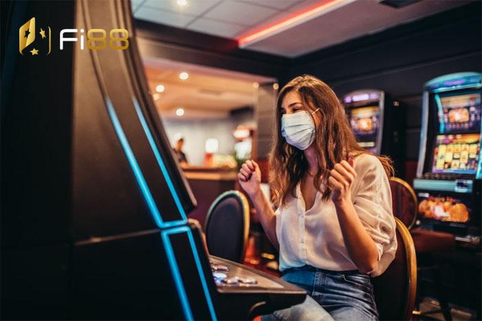 Cập nhật nhanh các trận bóng hôm nay và dự đoán kết quả các trận bóng hấp dẫn