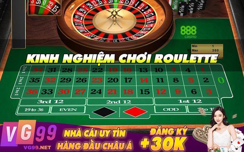 Khám phá cách chơi trò chơi bida 2 người độc đáo và chiến thuật để giành chiến thắng trong trò chơi bida 2 người