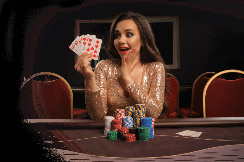 Khám phá các game trên máy tính hấp dẫn và trải nghiệm các game trên máy tính mới nhất hiện nay