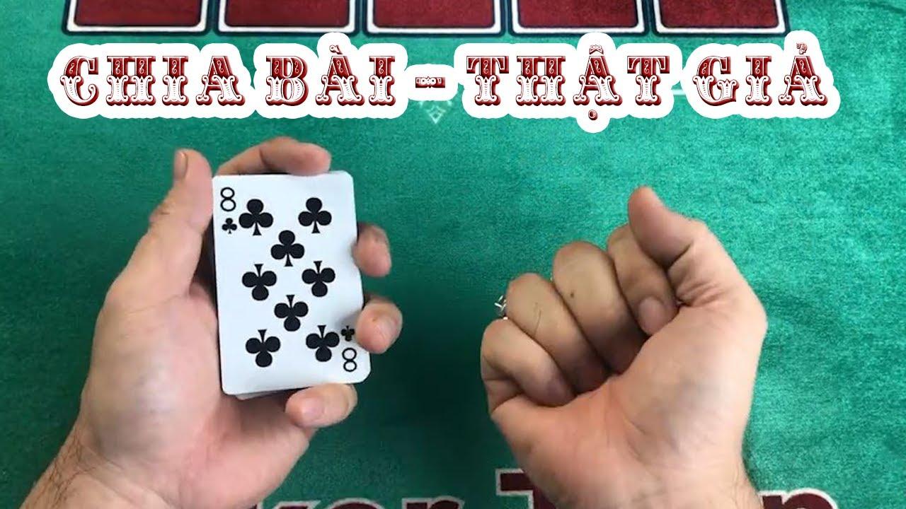Khám phá tin tức hấp dẫn từ báo bóng đá số cập nhật mới nhất trên báo bóng đá số