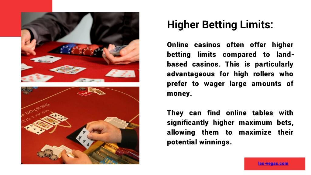 Tải game benvip ngay hôm nay để trải nghiệm benvip hấp dẫn và nhận ưu đãi khủng