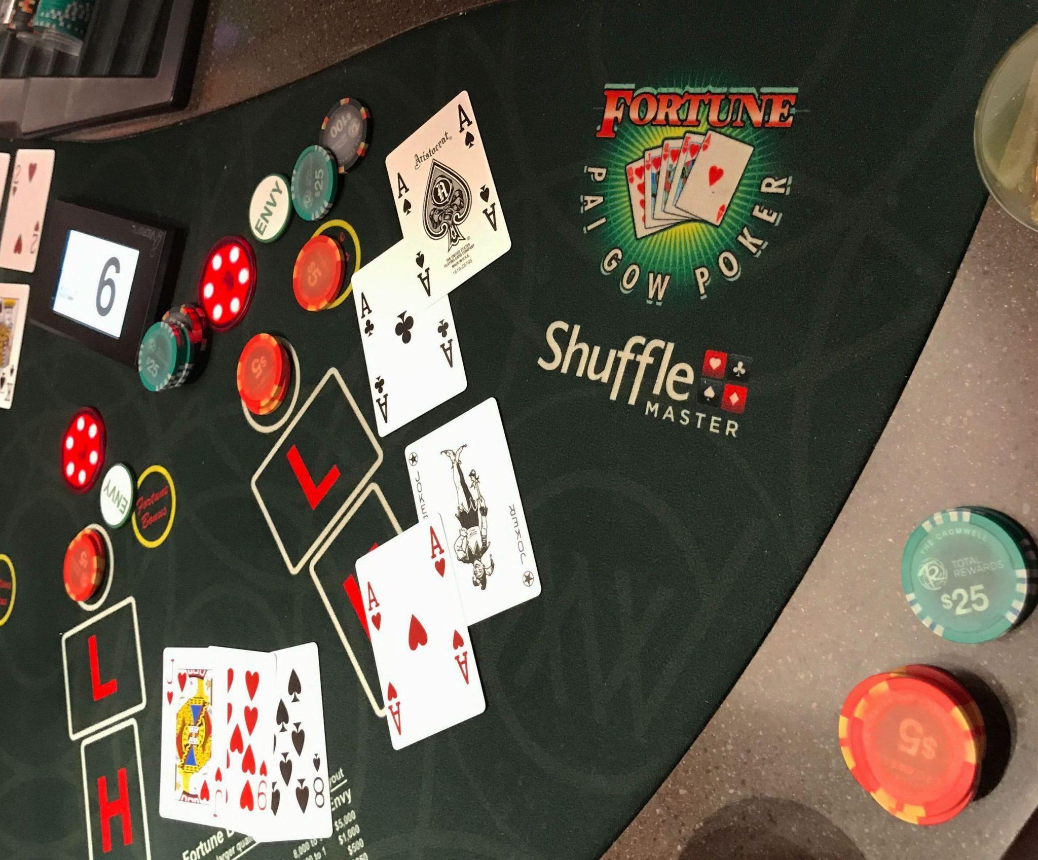 Những tin game mobile mới nhất và hot nhất về thị trường game mobile
