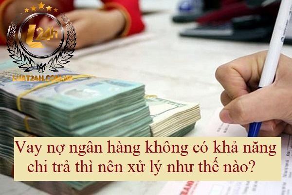 Cập nhật tin tức online mới nhất hôm nay cực nhanh và chính xác
