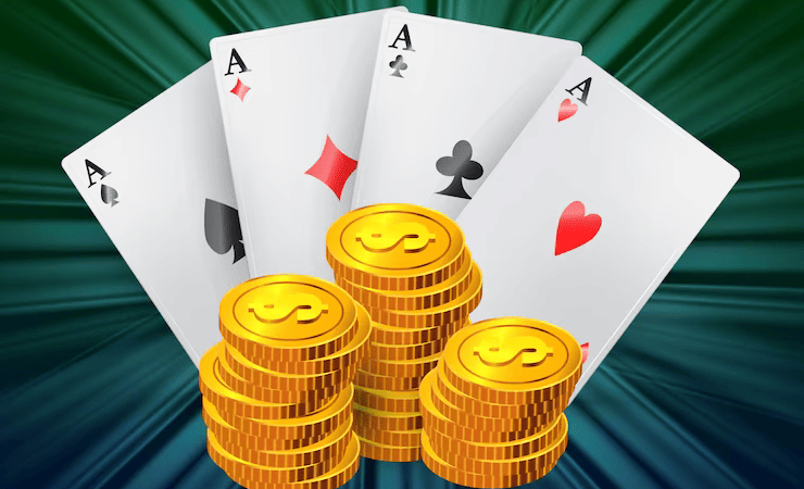 Khám phá các game không cần mạng cực hay cho điện thoại game không cần mạng mới nhất 2024