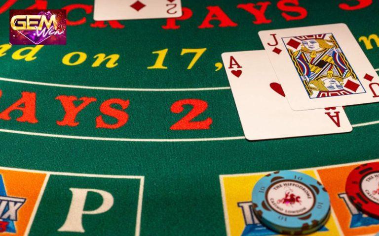 Khám phá cơ hội thắng lớn cùng stakes casino và cách chơi thông minh tại stakes casino