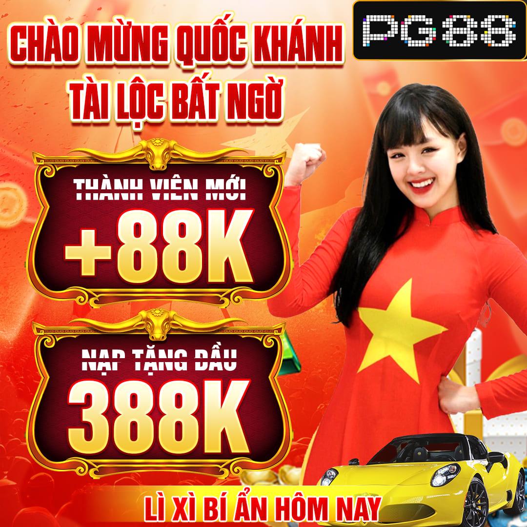 Bí quyết cách chơi casino online hiệu quả và mẹo tăng tỷ lệ thắng với cách chơi casino online