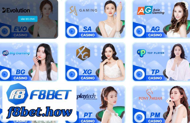Khám phá tin nóng báo 24h com mỗi ngày cùng báo 24h com uy tín hàng đầu