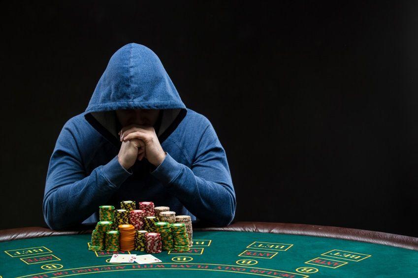 Khám phá thế giới io crazy games với những trò chơi io crazy games hấp dẫn nhất năm 2024 Khám phá thế giới io crazy games với những trò chơi io crazy games hấp dẫn nhất năm 2024