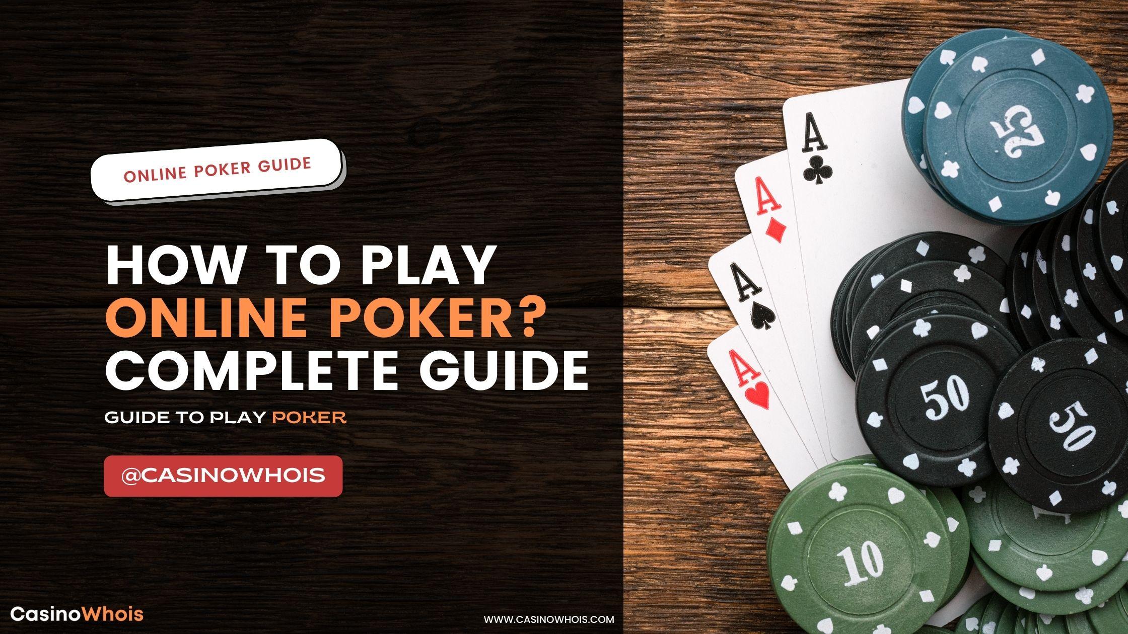 Khám phá trải nghiệm chơi mac online casino đỉnh cao cùng các ưu đãi hấp dẫn tại mac online casino