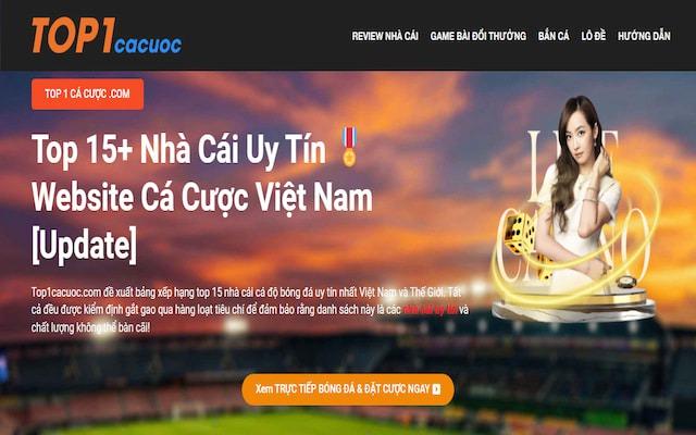 Khám phá cờ tuong online miễn phí và hướng dẫn chơi cờ tuong online cho người mới