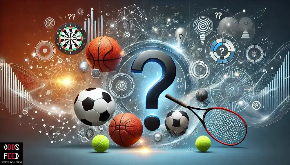 Trải nghiệm chơi game cờ tỷ phú online trên máy tính cực hấp dẫn cùng bạn bè