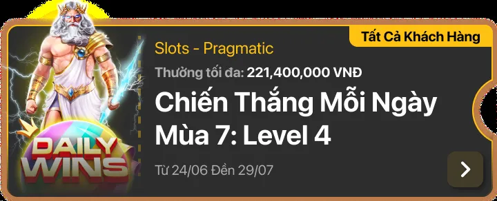 Khám phá các chiến lược ca do bong da hiệu quả và cách chọn nhà cái ca do bong da uy tín