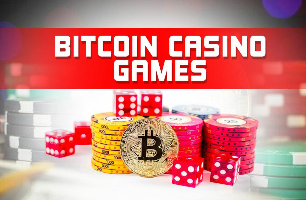 Khám phá game nổ hũ tặng code miễn phí siêu hấp dẫn cho người mới