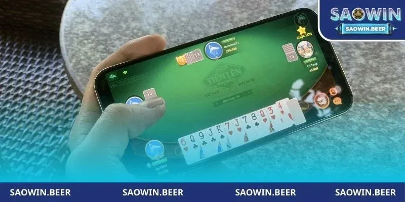 Những sòng bài trực tuyến nào có tỷ lệ trả thưởng cao nhất hiện nay