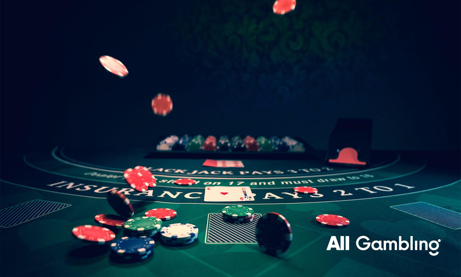 Khám phá casino on net với nhiều ưu đãi hấp dẫn tại casino on net trực tuyến