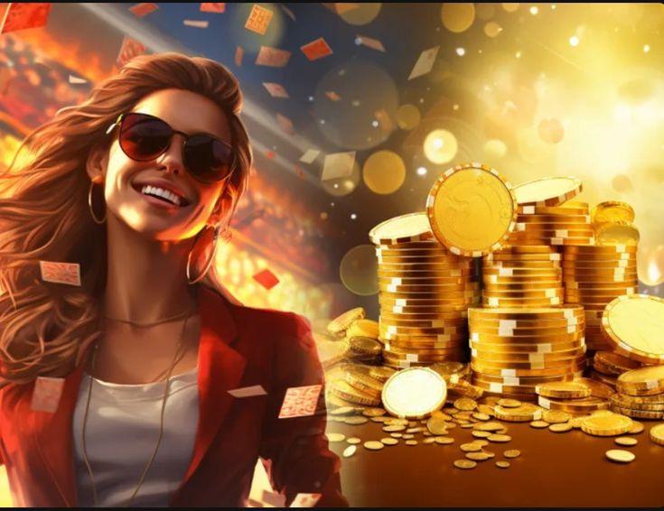 Khám phá online casino với paysafe deposit an toàn và tiện lợi