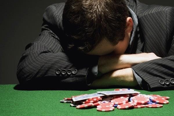 Khám phá top game quay hu hot nhat hien nay thu hút đông đảo người chơi