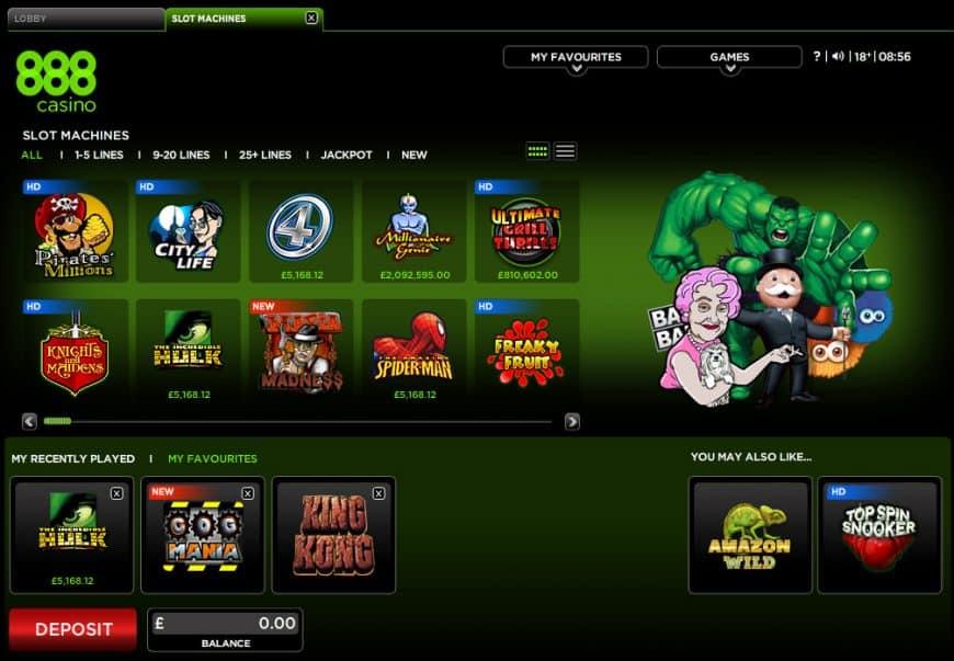 Khám phá các online casino accepts neteller uy tín khi chọn online casino accepts neteller để giao dịch