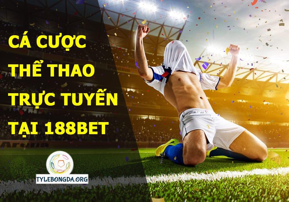 Khám phá trải nghiệm hấp dẫn cùng betway live casino với nhiều ưu đãi độc quyền từ betway