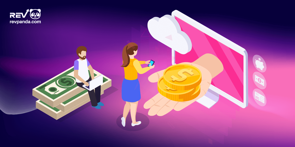 Khám phá cờ tướng trực tuyến miễn phí và trải nghiệm cờ tướng trực tuyến cùng bạn bè