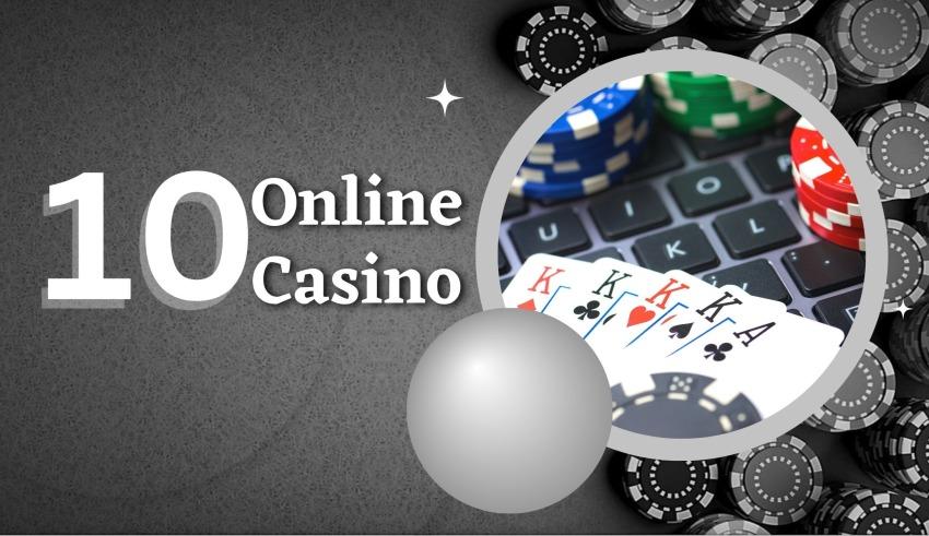 Tải game ZingPlay đánh bài trên điện thoại nhận ưu đãi hấp dẫn