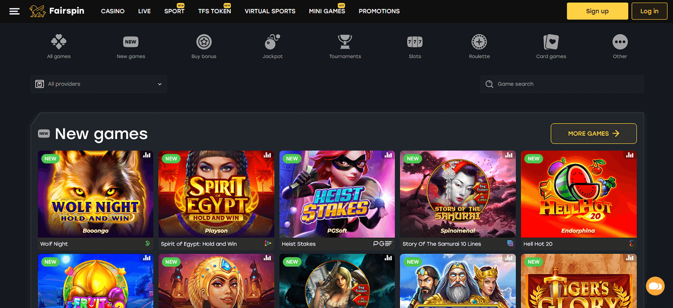 Khám phá trải nghiệm crypto casino online hàng đầu cho người chơi Việt Nam