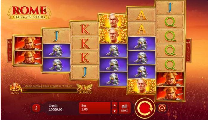 Khám phá thế giới bóng đá cá cược hấp dẫn dành cho người chơi Việt Nam
