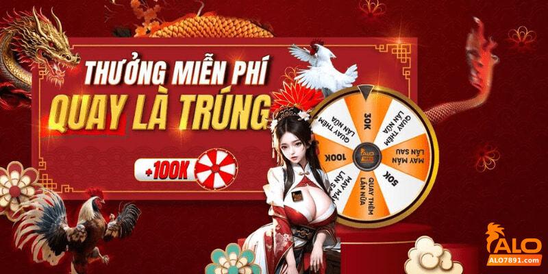 Khám phá game ăn tiền cực hấp dẫn game ăn tiền trực tuyến uy tín cho người mới