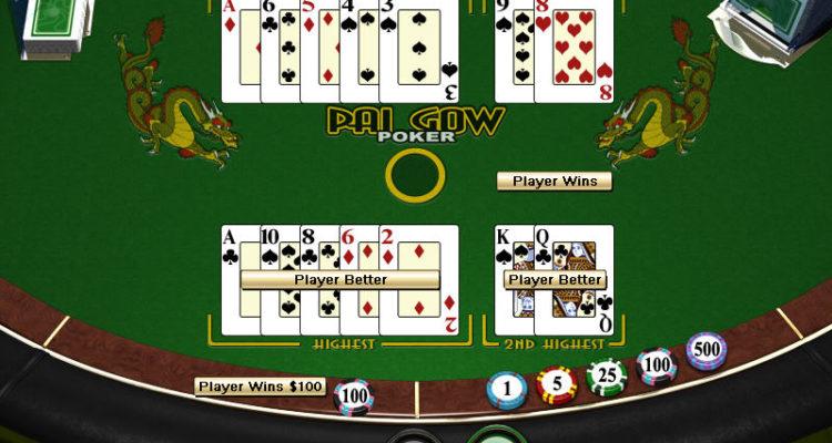 Khám phá online casino nhận free sign up bonus hấp dẫn dành cho người chơi mới