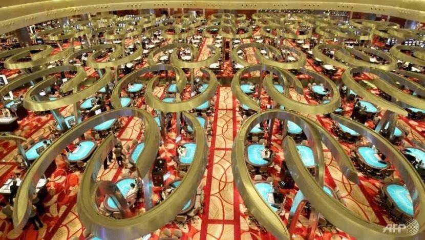 Khám phá nangcuc info cùng ưu điểm vượt trội của nangcuc info trong lĩnh vực giải trí