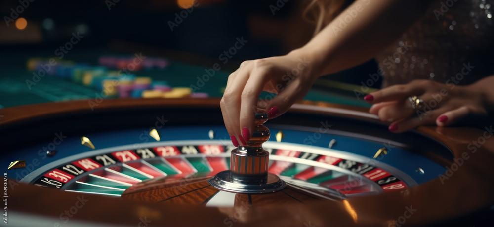 Khám phá những trò chơi hay nhất Việt Nam đưa bạn vào thế giới giải trí tuyệt vời