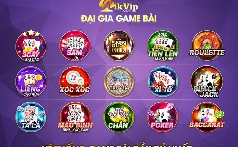 Tải nhạc mp3 chất lượng cao về điện thoại dễ dàng tải nhạc mp3 miễn phí trên điện thoại