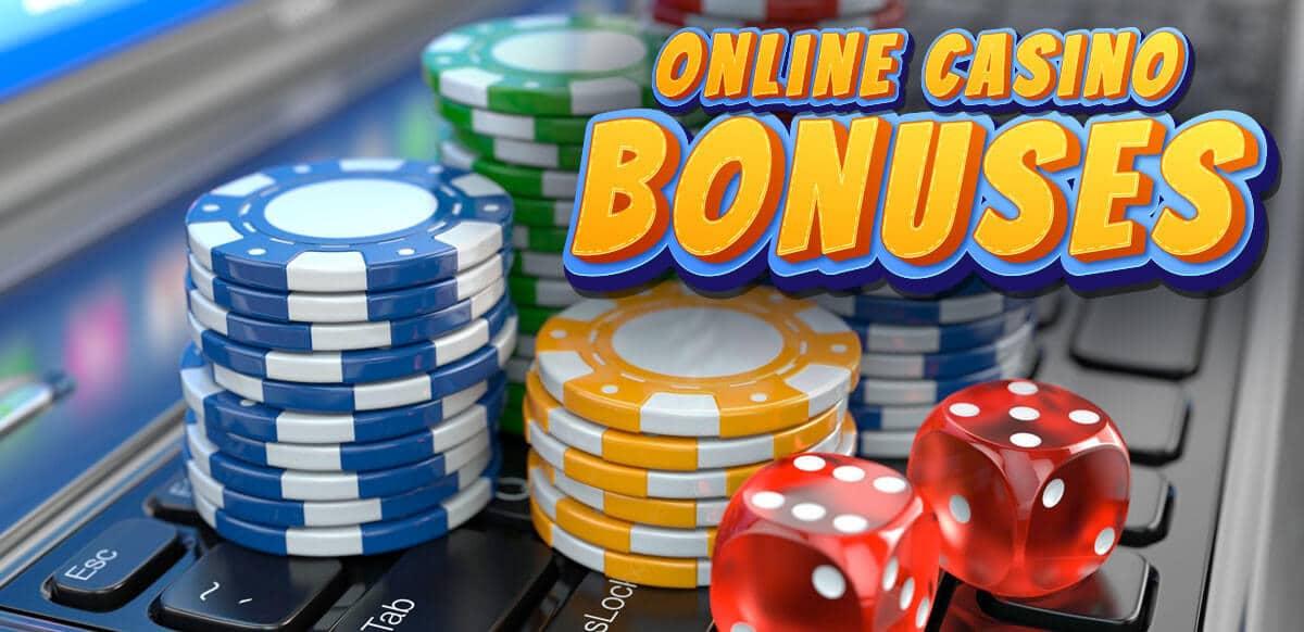 Khám phá playok com cotuong và trải nghiệm chơi cotuong đỉnh cao trên playok com