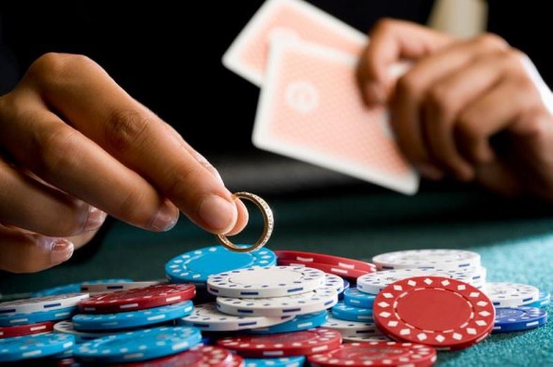 Khám phá 188bet link vao mới nhất và hướng dẫn tải 188bet mobile tiện lợi