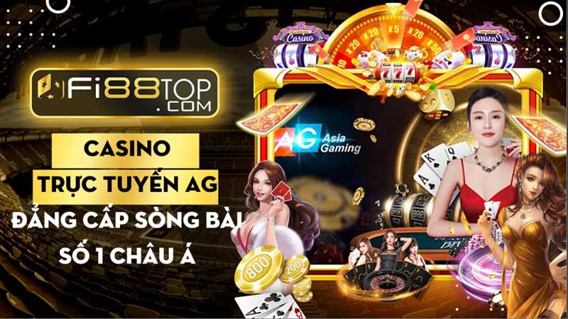 Khám phá thế giới giải trí trực tuyến đỉnh cao tại play.go88vn.top