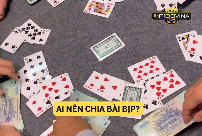 Quốc Tử Giám Có Một Nữ Đệ Tử tập 13 Những diễn biến hấp dẫn chờ đón trong Quốc Tử Giám Có Một Nữ Đệ Tử tập 13