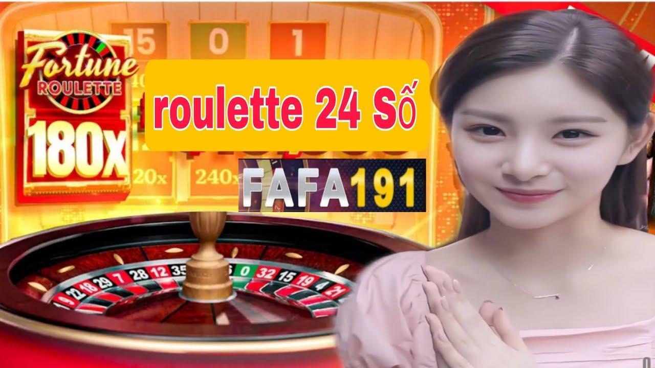 Khám phá cho tôi trò chơi trực tuyến hấp dẫn nhất hiện nay