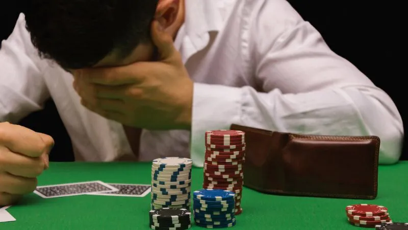 Khám phá beste online casino app với nhiều ưu đãi hấp dẫn trên beste online casino app