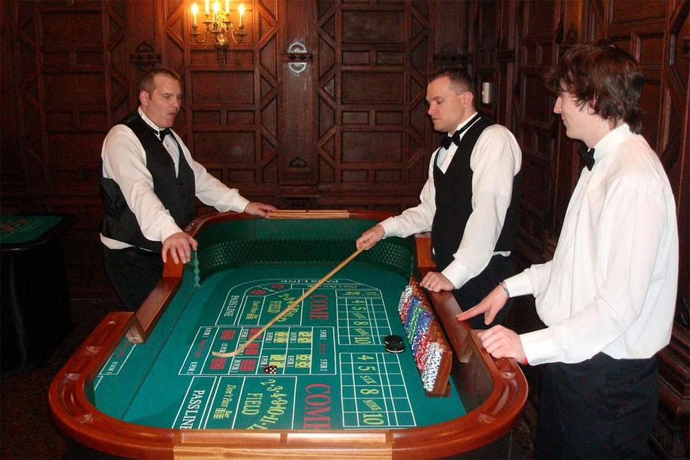 Khám phá bất ngờ tại Crazy FaFaFa khi chơi game Crazy FaFaFa hàng đầu Việt Nam