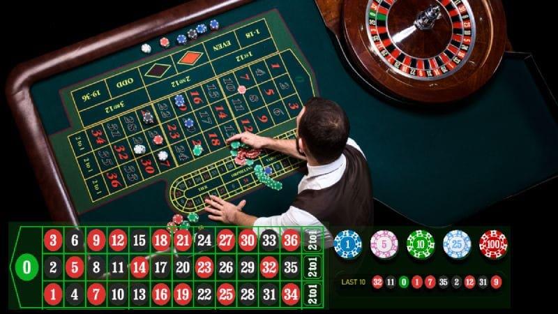 Khám phá soi cau mn asia và bí quyết chiến thắng liên tục cùng soi cau mn asia