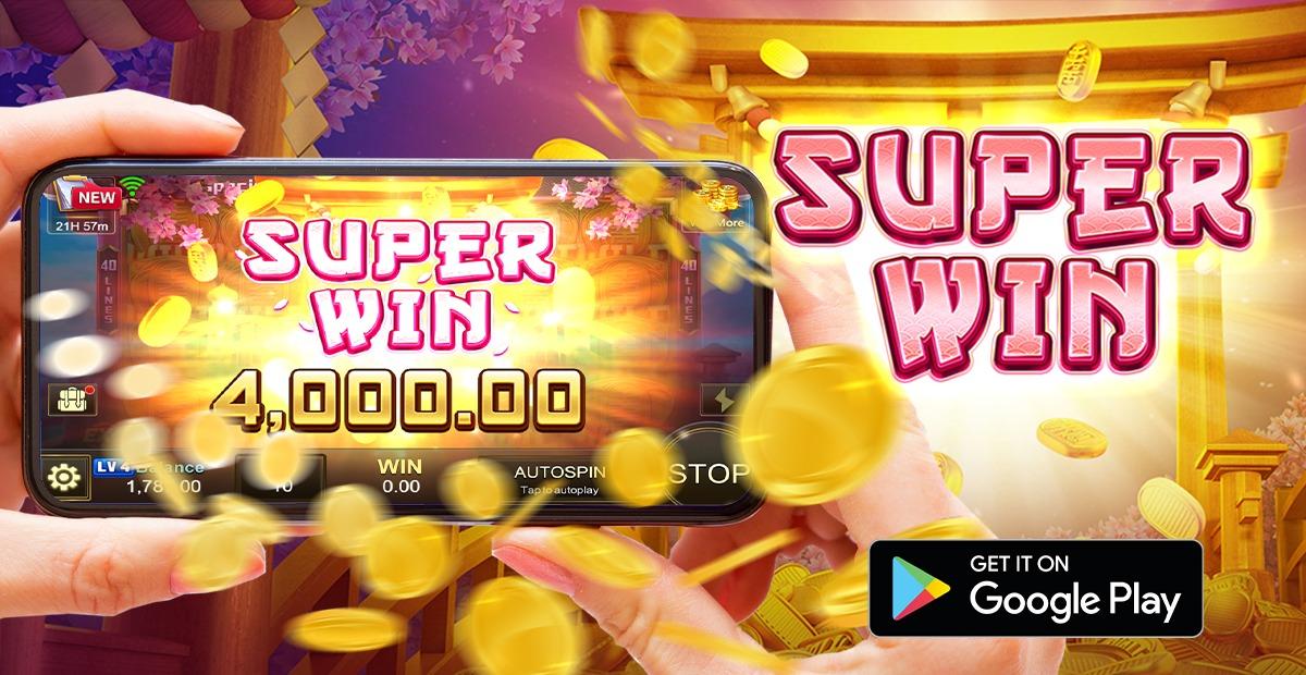 Khám phá trải nghiệm mới cùng Big Bass Bonanza 3 Reeler và cơ hội trúng thưởng hấp dẫn
